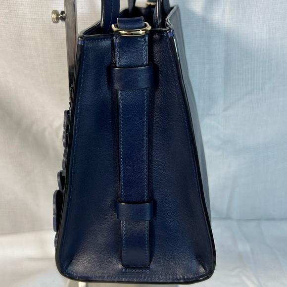 Kate Spade Madison Avenue Collection - Picture 5 of 14